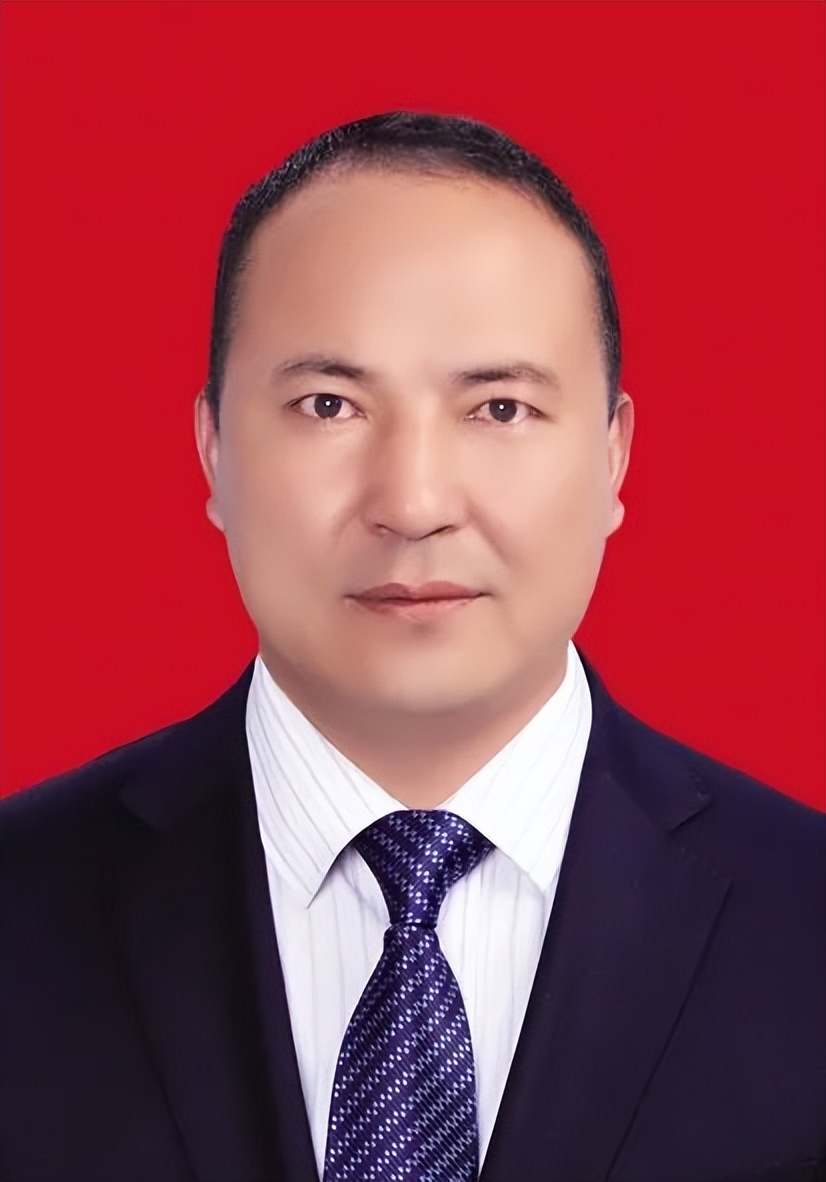 众心向*党**自立自强——2021年鄂尔多斯市“最美科技工作者”事迹发布