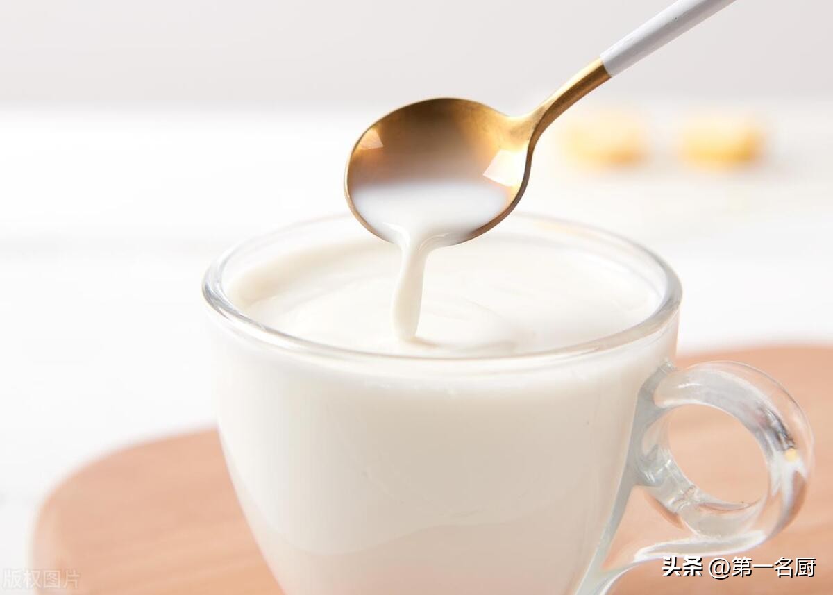 哪种豆腐蛋白质最好,豆腐蛋白质排行榜