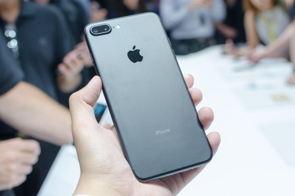 十多年果粉,十年果粉