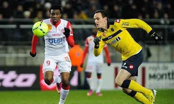 英超阿森纳恩波利分析,恩波利vs阿森纳