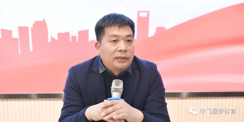 南通儿童体适能运动馆,2022江苏少儿体适能趣味田径