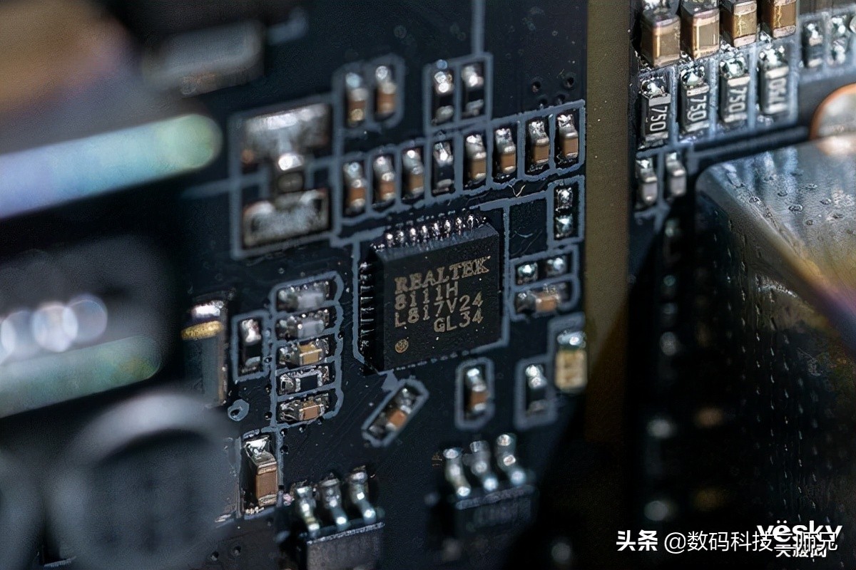 昂达z690魔剑12600kf能跑多少分,昂达z690魔剑能跑满12600吗