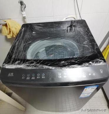 波轮洗衣机小天鹅还是松下好,小天鹅洗衣机波轮洗衣服会缠绕吗