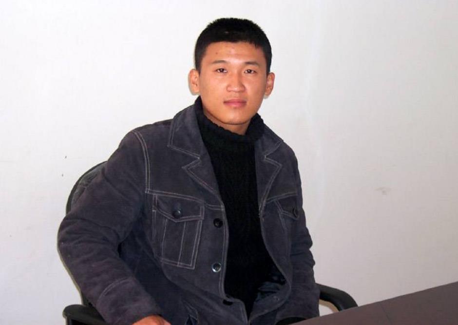 暗黑破坏神2在steam上叫什么,国产暗黑破坏神