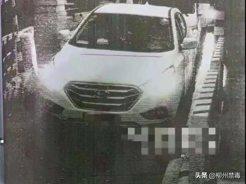 贩卖假毒的量刑标准,贩卖假毒罪判刑案例