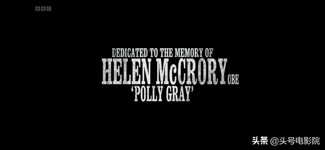 美剧浴血黑帮解说9.0以上评分,浴血黑帮第一季深度解析