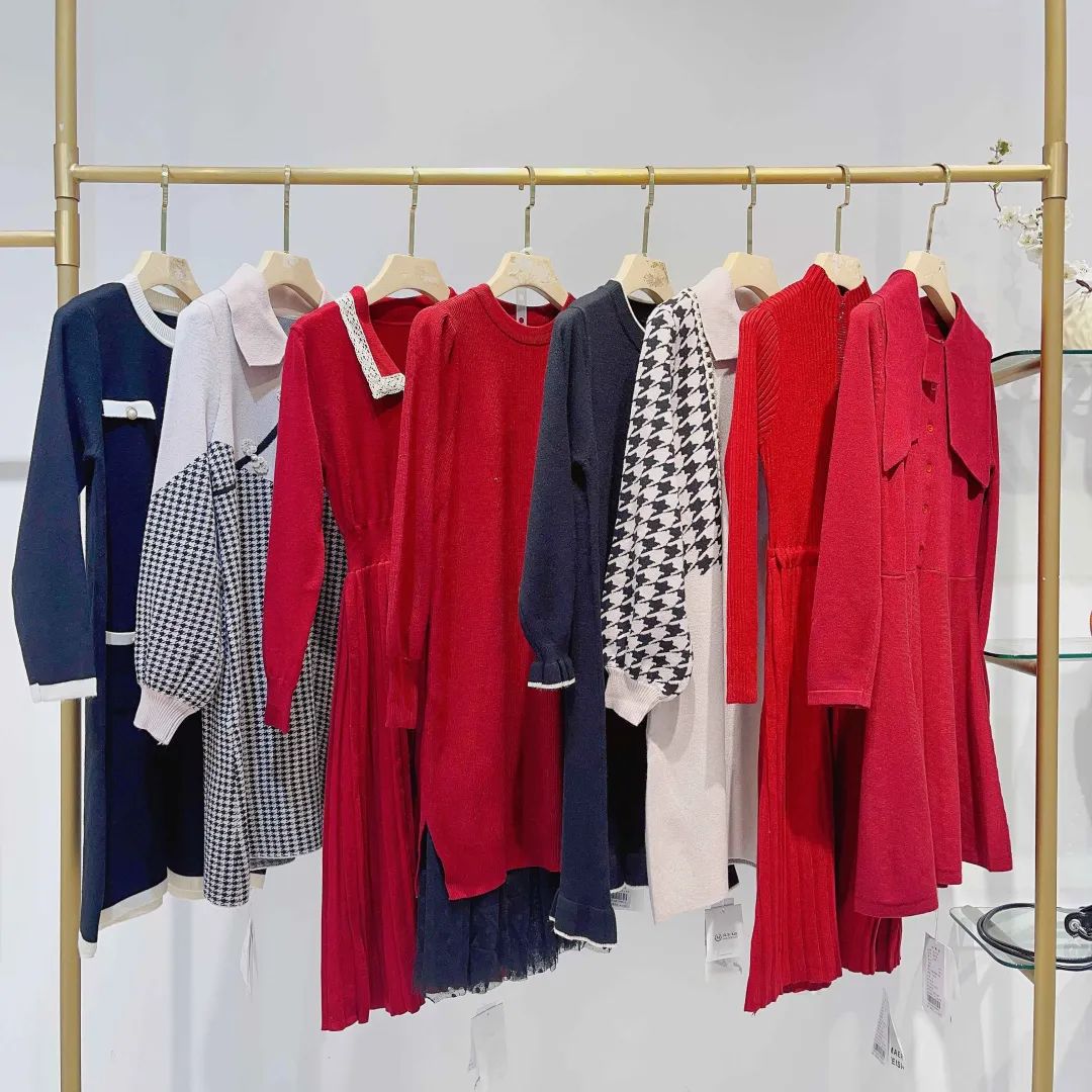 马尔飞丝桑蚕丝,马尔飞丝女装门店