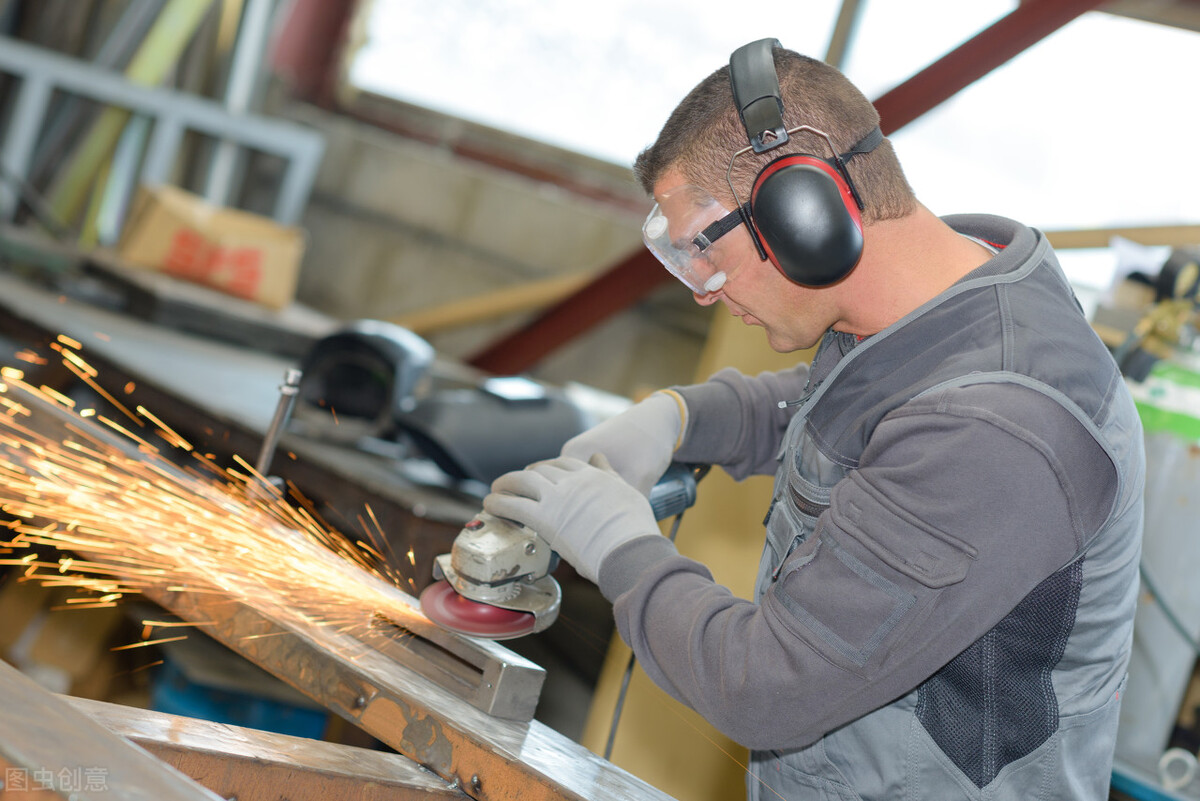 德国要面临的最重要问题,德国72%的能源都从俄罗斯进口