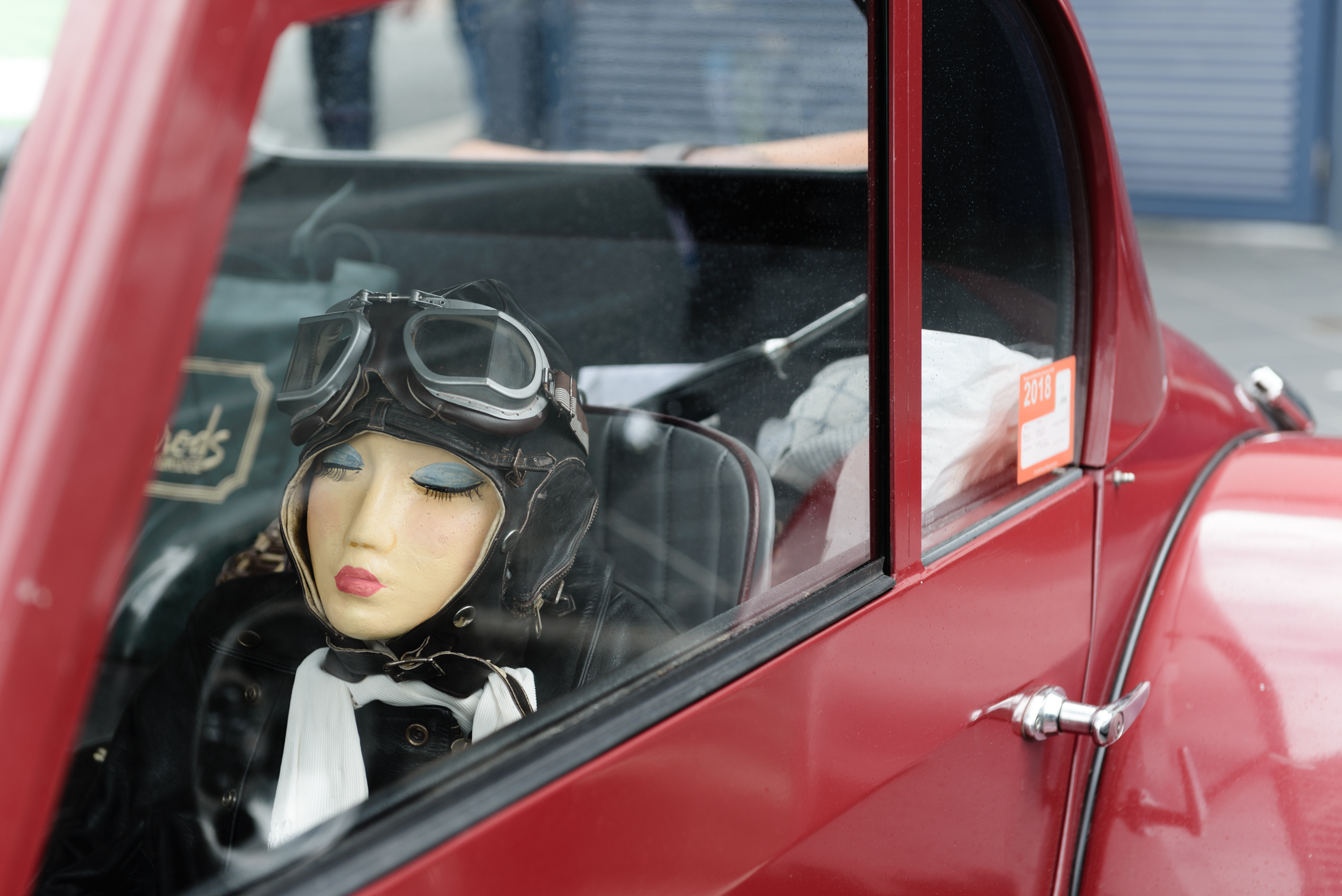 德国古董老爷车专卖店,布加迪古董老爷车