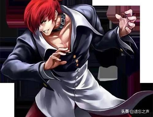 拳皇冷知识大全集,拳皇基础知识