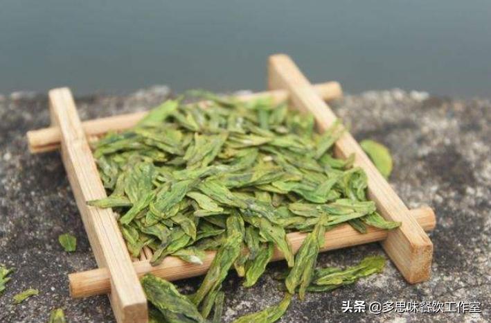 棣欒儨鑼跺彾,姝ｅ畻纰ц灪姣涘皷