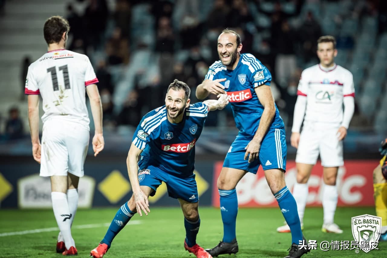 足球竞彩布莱顿vs伯恩利谁能胜,今日足球竞彩预测伯恩利