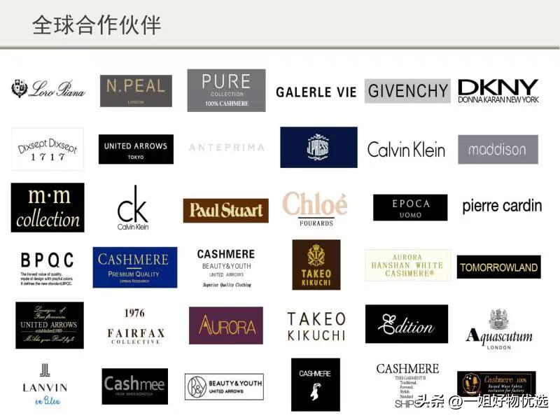 prada冬款羊绒围巾女,prada围巾意大利