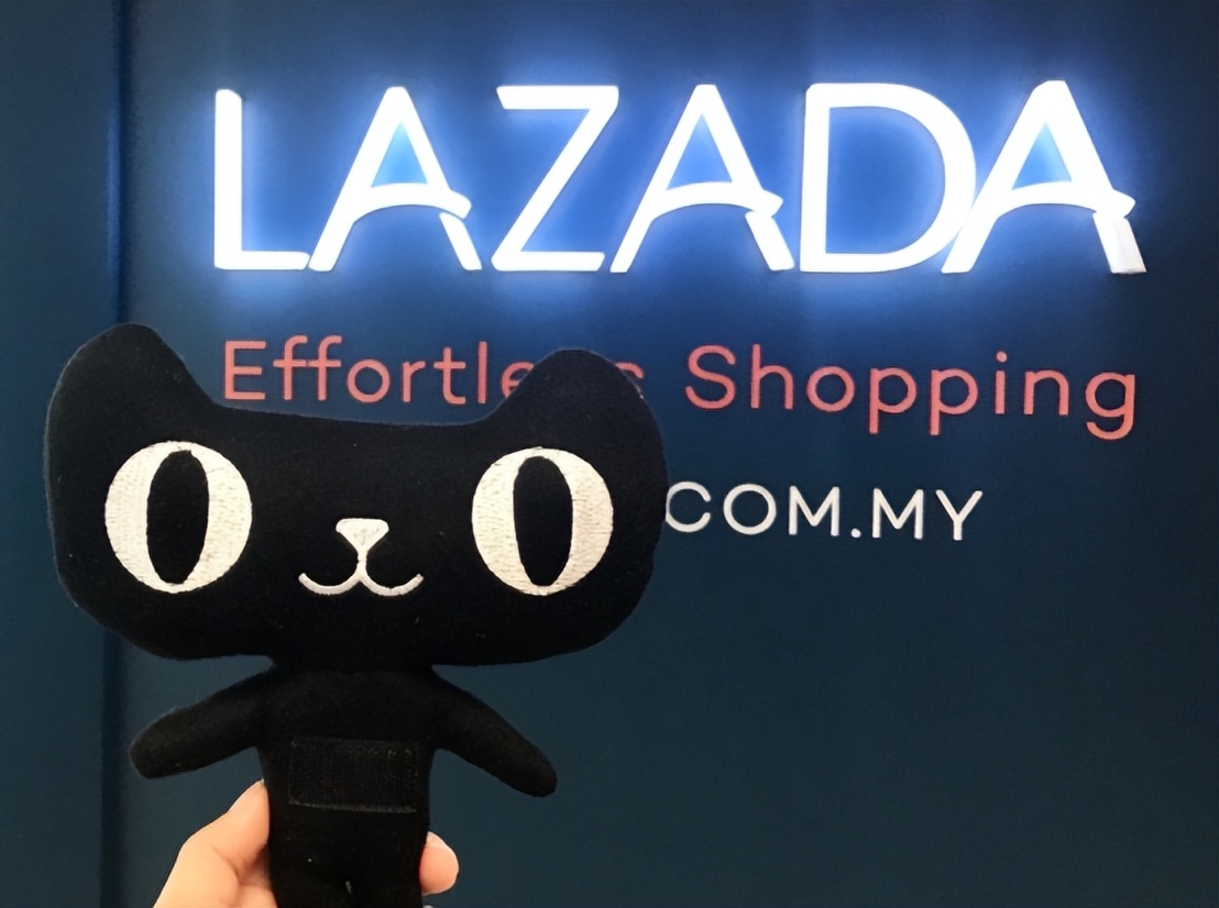 阿里巴巴向lazada注资3.425亿美元,阿里巴巴海外并购失败案例