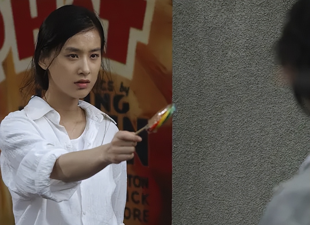 功夫2周星驰收官之作,周星驰成名之路解析