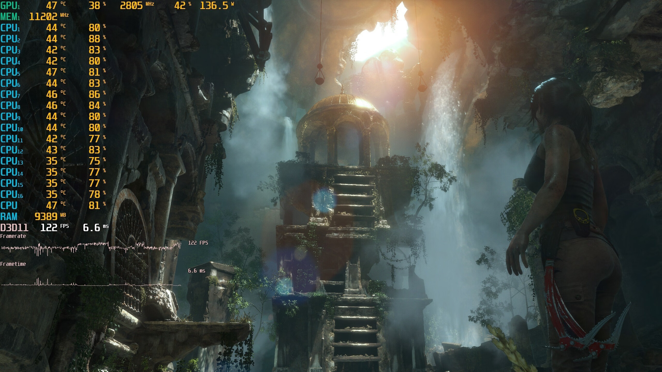 13代酷睿哪个值得购买2024,13代英特尔i5哪个型号性价比高