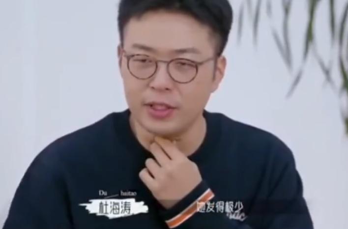 快本谢娜退出了吗,快本停播后的五人