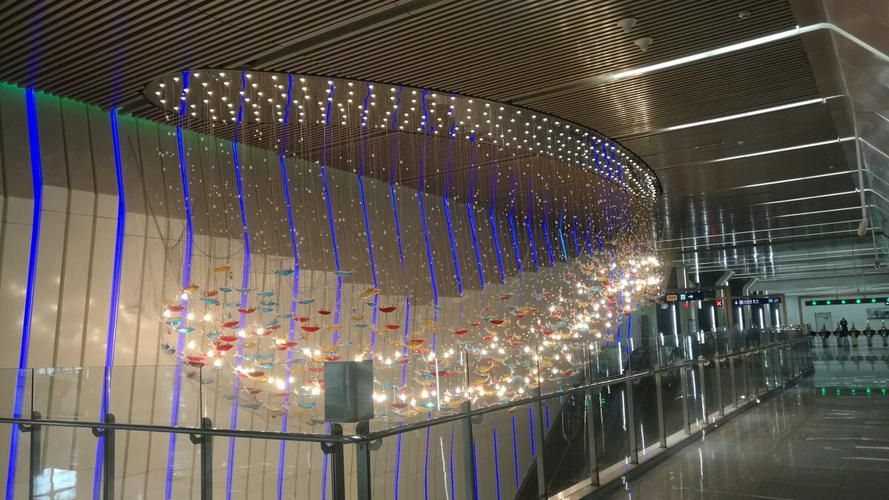 西安千年古都三日游,旅行古都西安旅游路线攻略