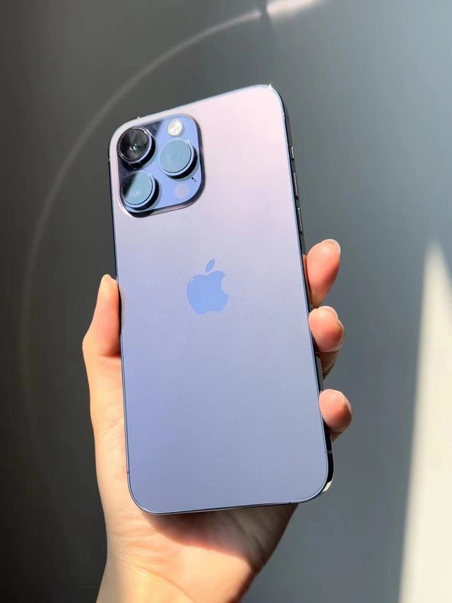 三款影像级旗舰手机怎么选,想要拍照和音质好的手机推荐测评