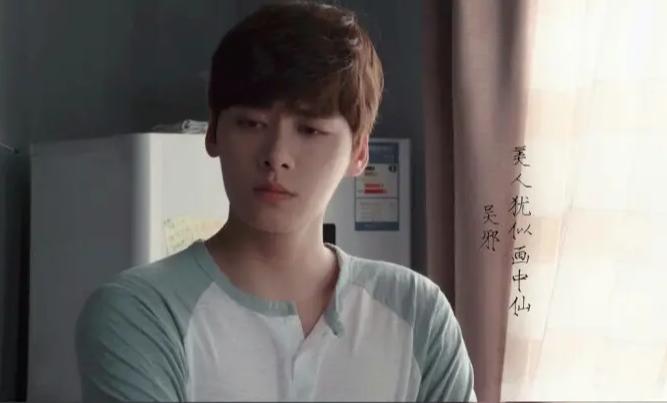 盗墓笔记的观看正确顺序是什么,黑咖解说盗墓笔记正确观影顺序