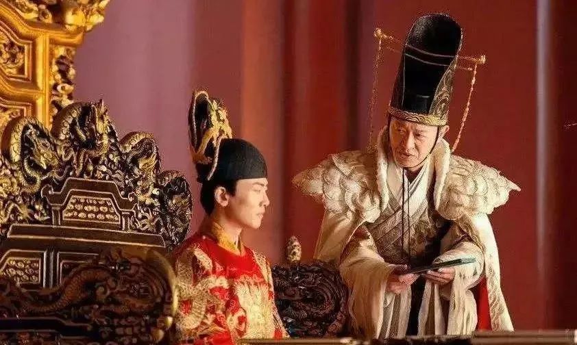 明朝东林党人有多厉害,明朝东林党是好的还是坏的