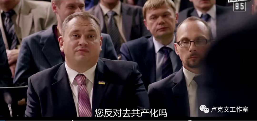 俄乌战争兄弟情,俄乌兄弟最新局势