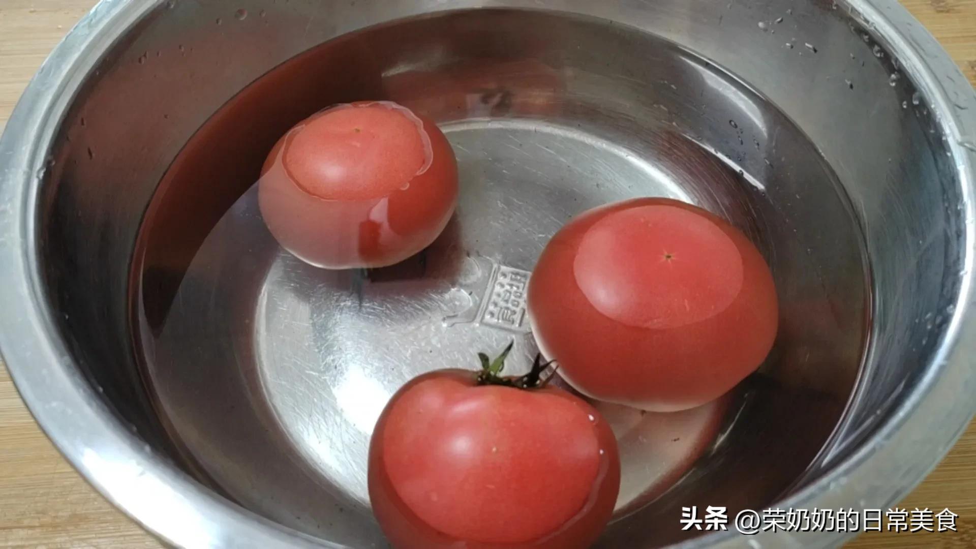 适合夏天吃的凉拌菜大全,夏天开胃凉拌菜大全集