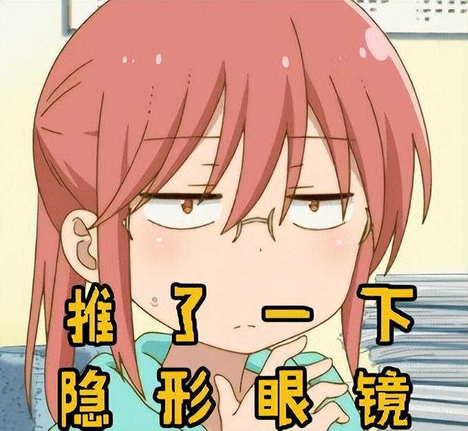 戴隐形眼镜度数会加深多少,隐形眼镜是否会加深眼睛度数