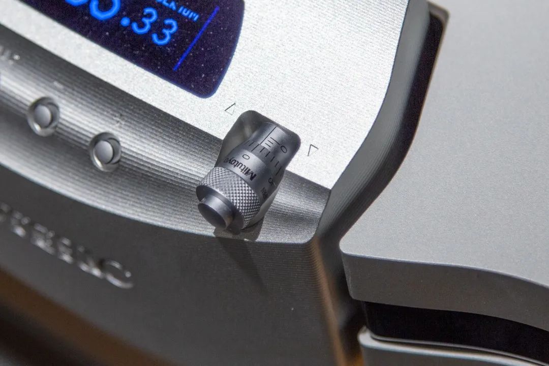 前所未见的设计,颠覆性的创新发明