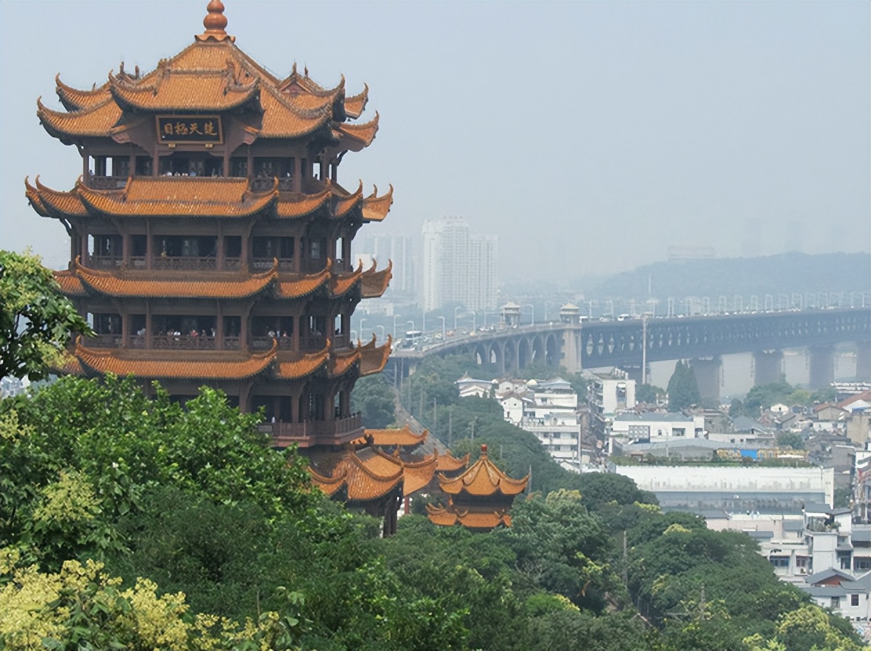 湖北名酒有哪些品牌,湖北的名酒系列价格