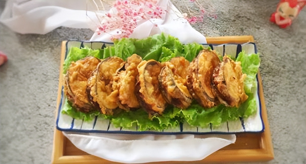 8款接地气美味实惠菜品,6款特色菜品值得一看