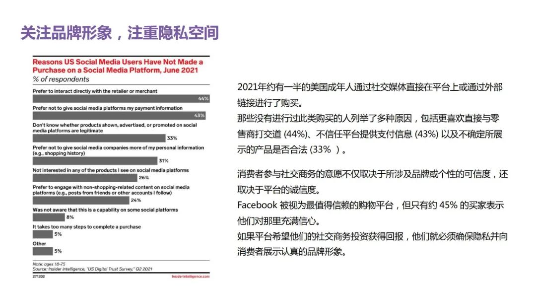 服装出口数据最新,2022服装行业出海数据报告