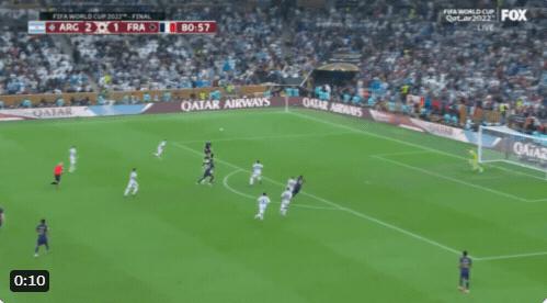 诸神黄昏新神崛起,诸神黄昏新赛季