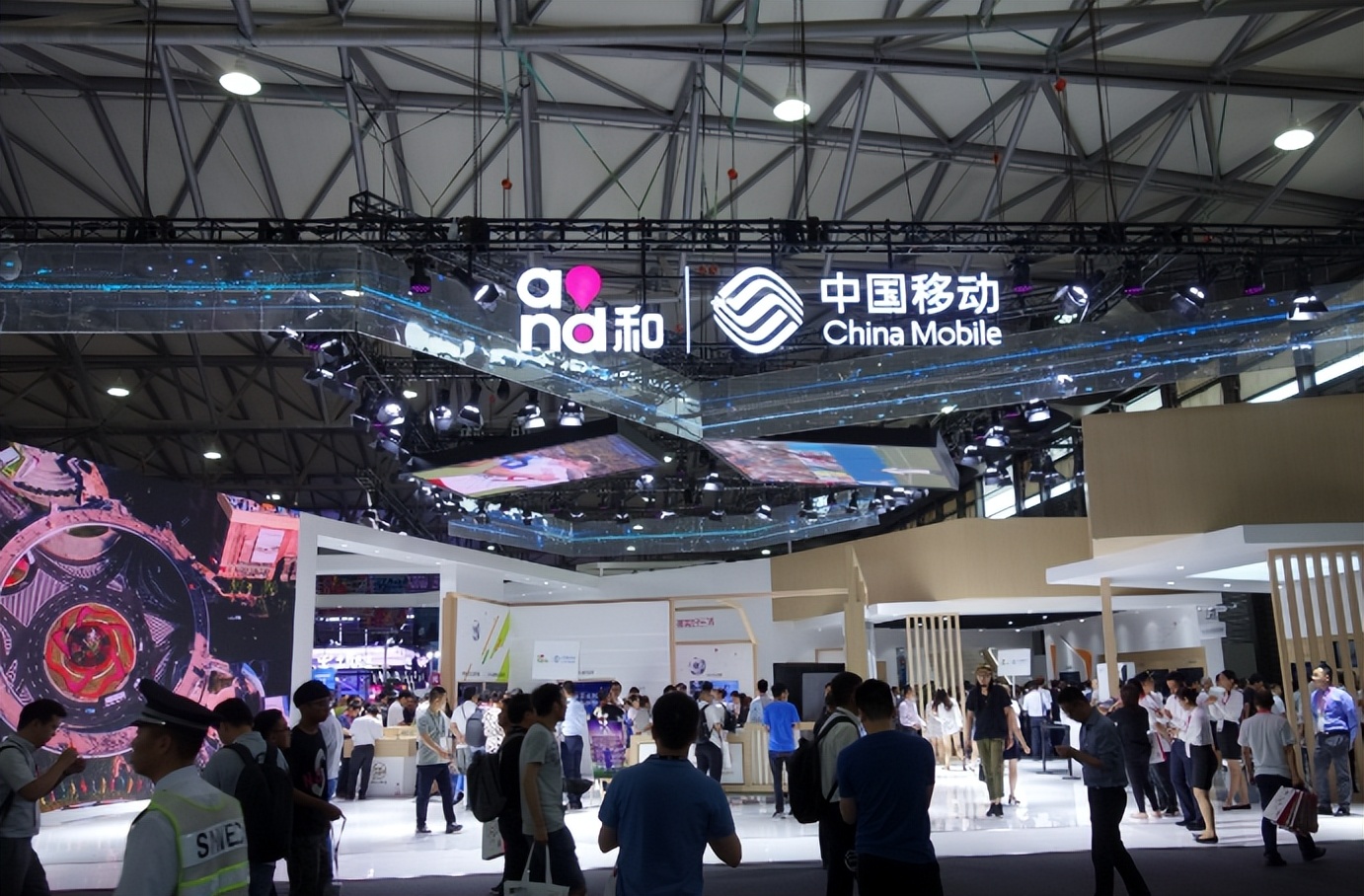 中国移动终于“良心”了？10年没换号的老用户，将享受3大特权