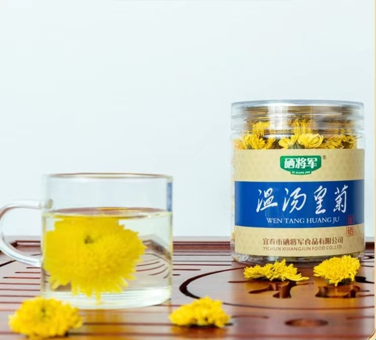 网上买茶和实体店有什么区别,为什么网购茶吧机比实体店便宜