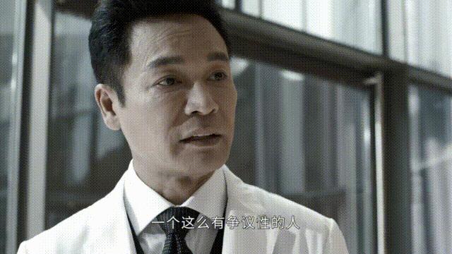 白色强人2粤语tvb同步更新,白色强人2是烂片吗