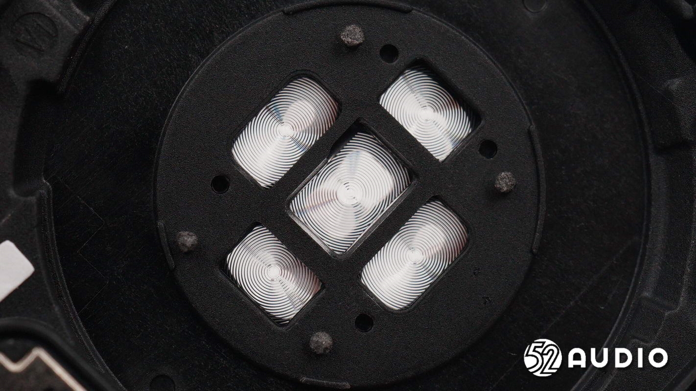 心率监测智能视频手表,心率睡眠监测手表