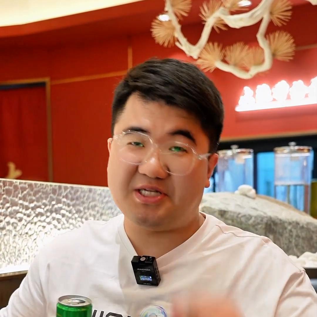 大渔铁板烧连锁加盟费多少,大渔铁板烧融创茂店