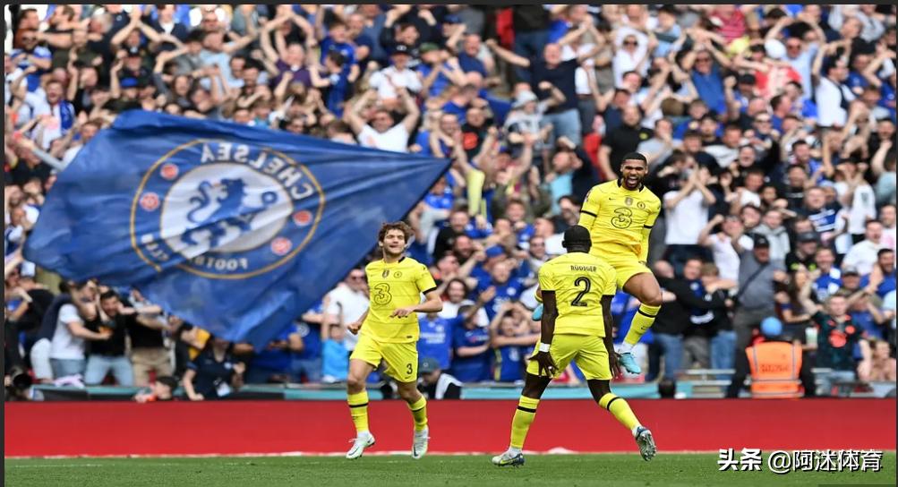 每日一冷竞彩,浦项制铁vs首尔fc半全场预测