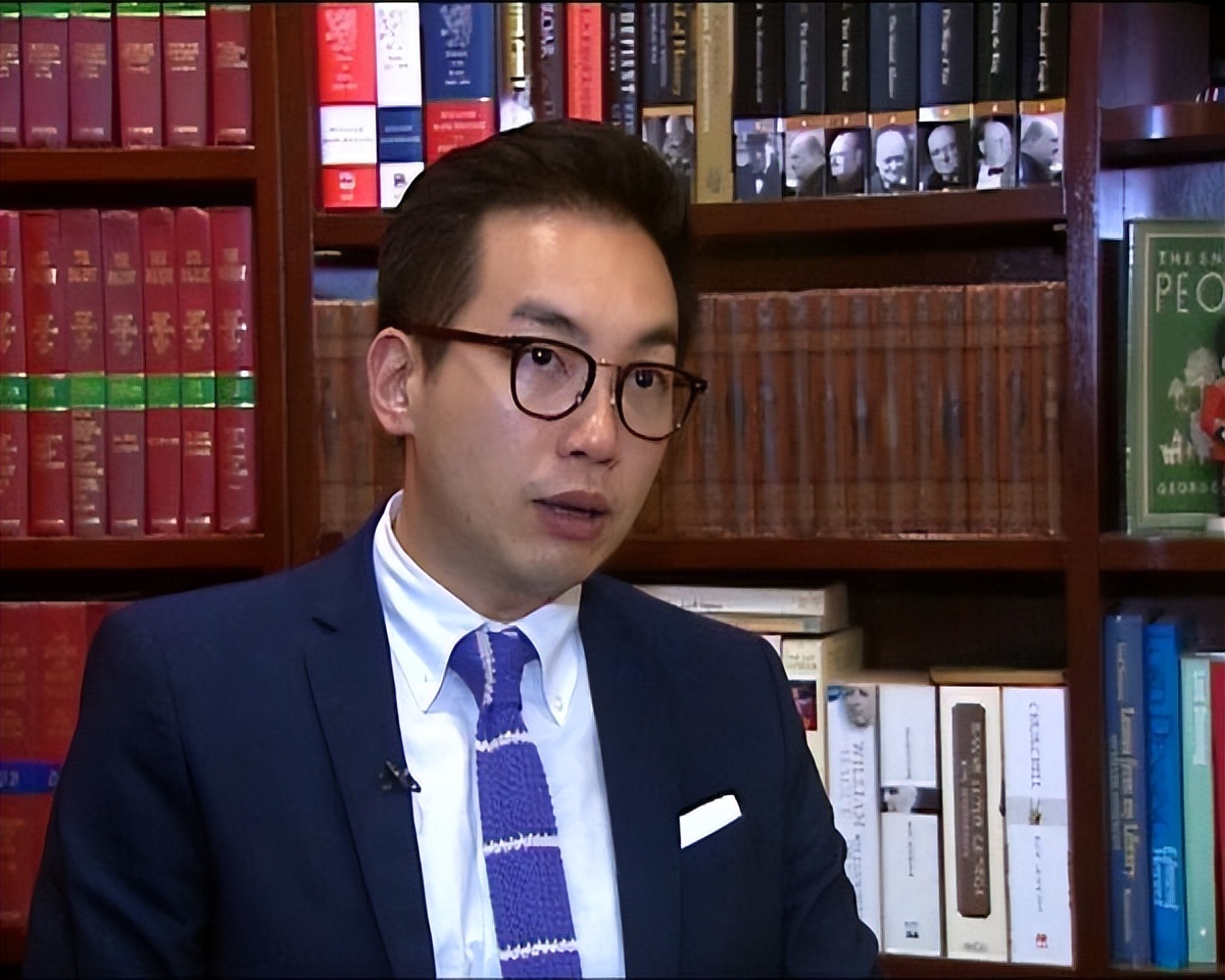 宣布自我解散！香港公民*党**从“京港桥梁”到激进派先锋，寿终正寝