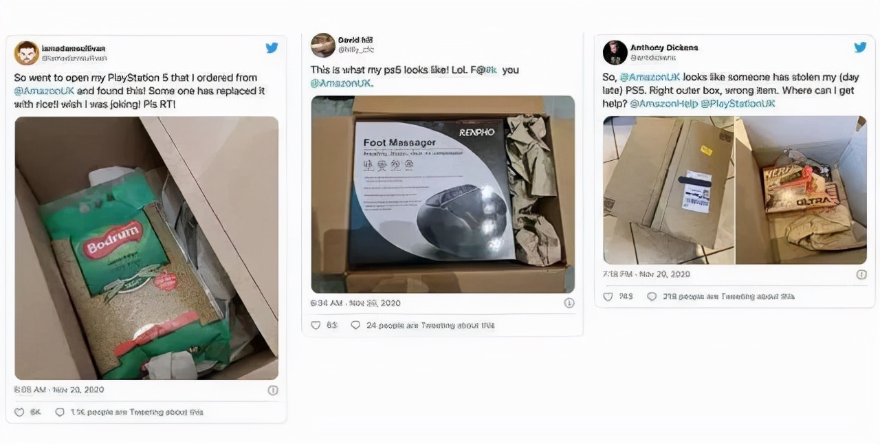 索尼ps5要涨价了吗,索尼官方确认ps5目前售价低于成本