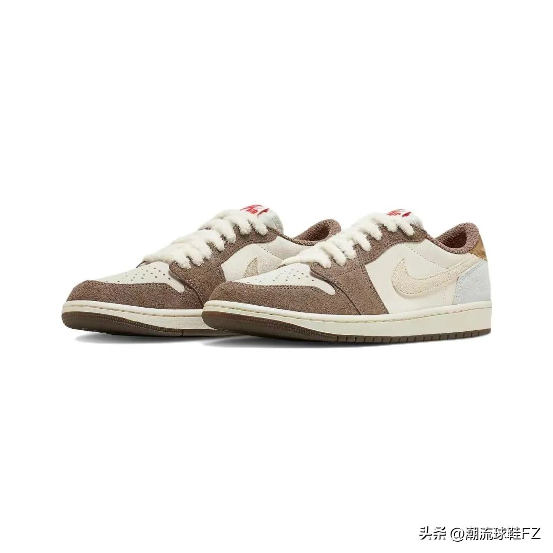 newbalance突然爆红鞋,newbalance796系列v3网球鞋测评