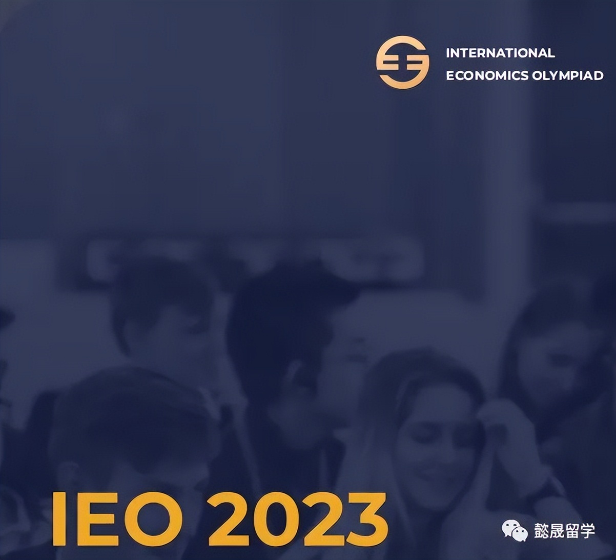 含金量高的竞赛推荐,最有含金量的篮球竞赛