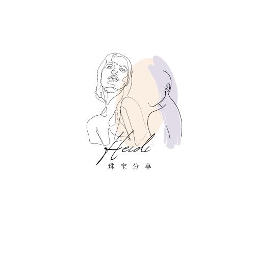 全球最昂贵的超级巨型翡翠项链 (最贵翡翠项链)