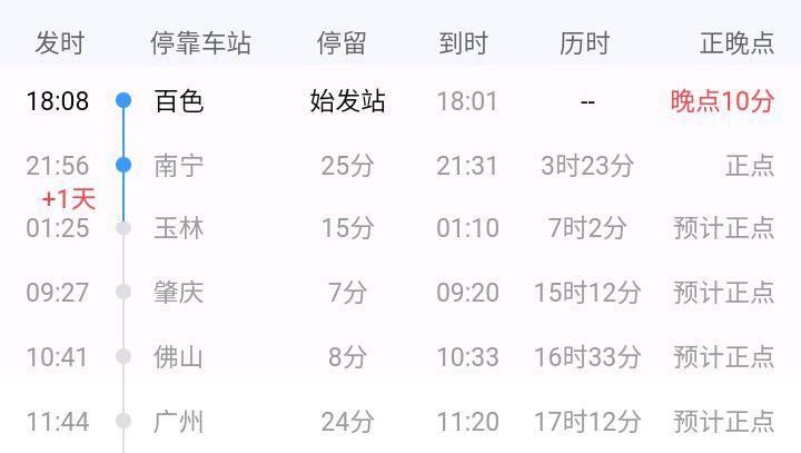 汕尾亲子游记,汕尾旅行攻略三天亲子游