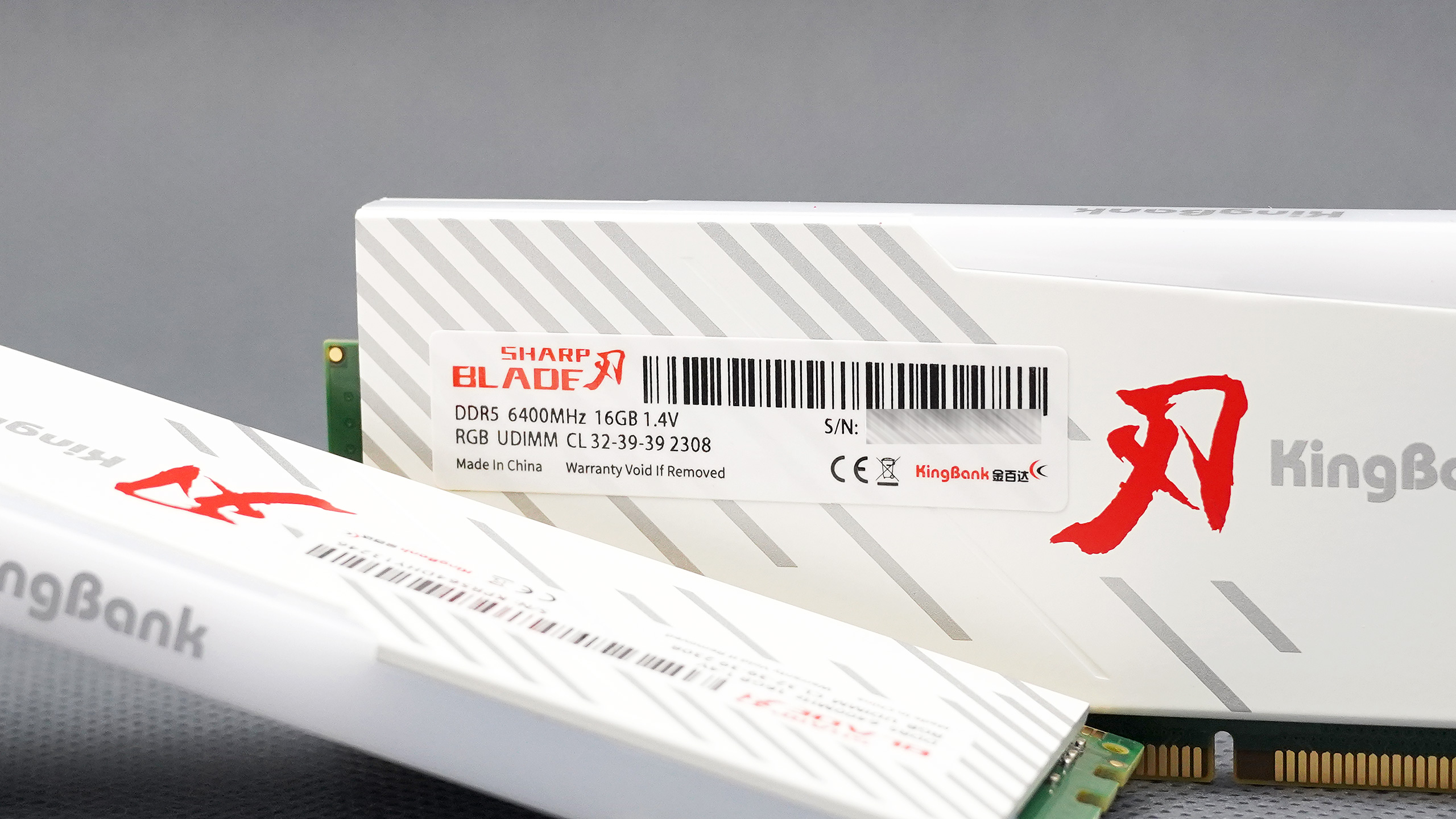 怎么提升内存频率,怎样可以提升内存速度