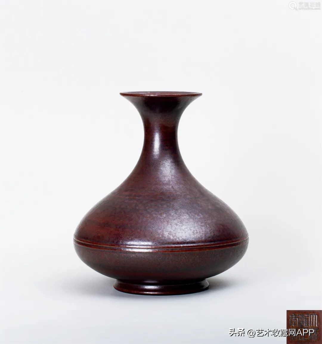 博美拍卖,北京博美国际拍卖直播