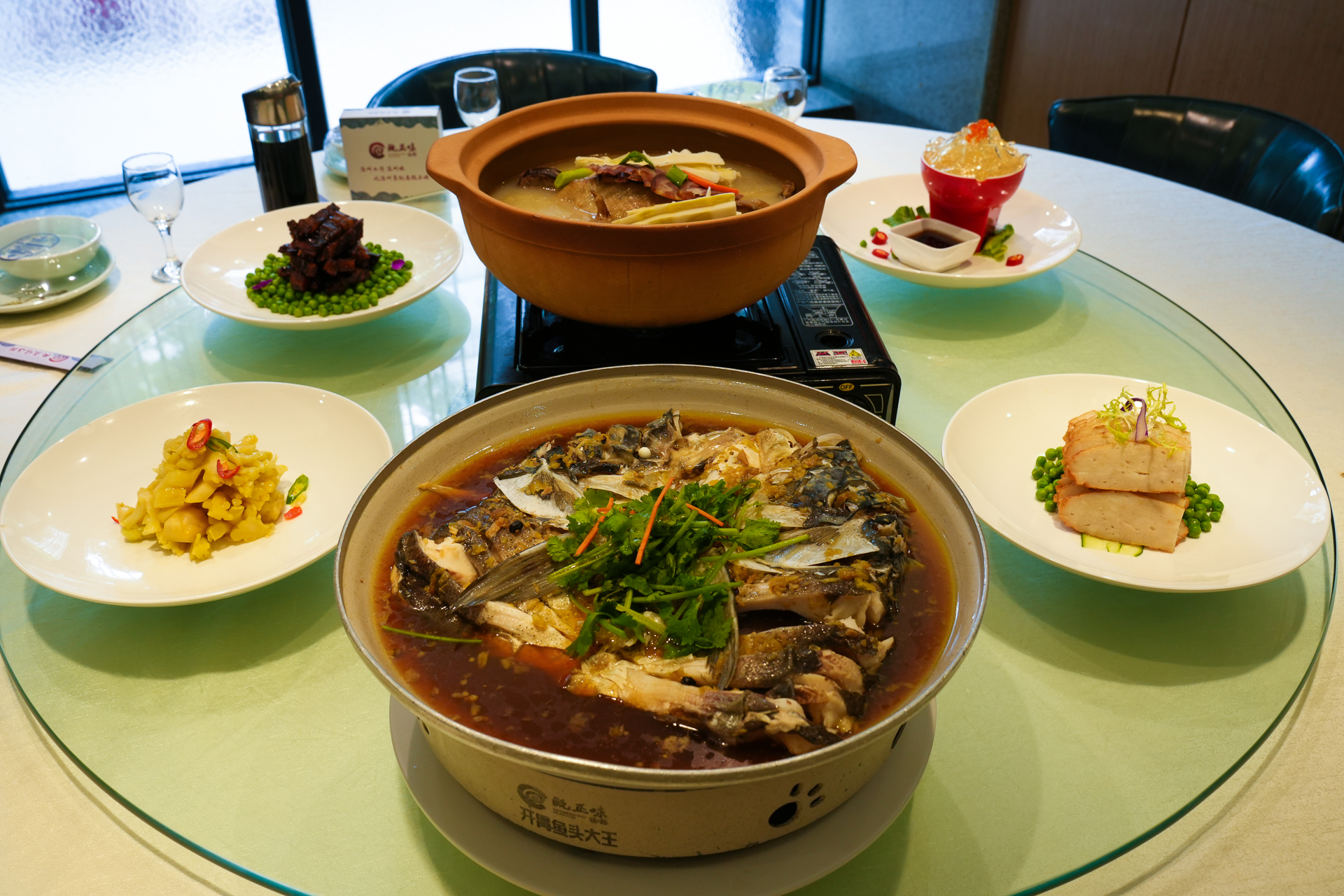 温州瓯海美食一条街,温州乐园刺激惊险