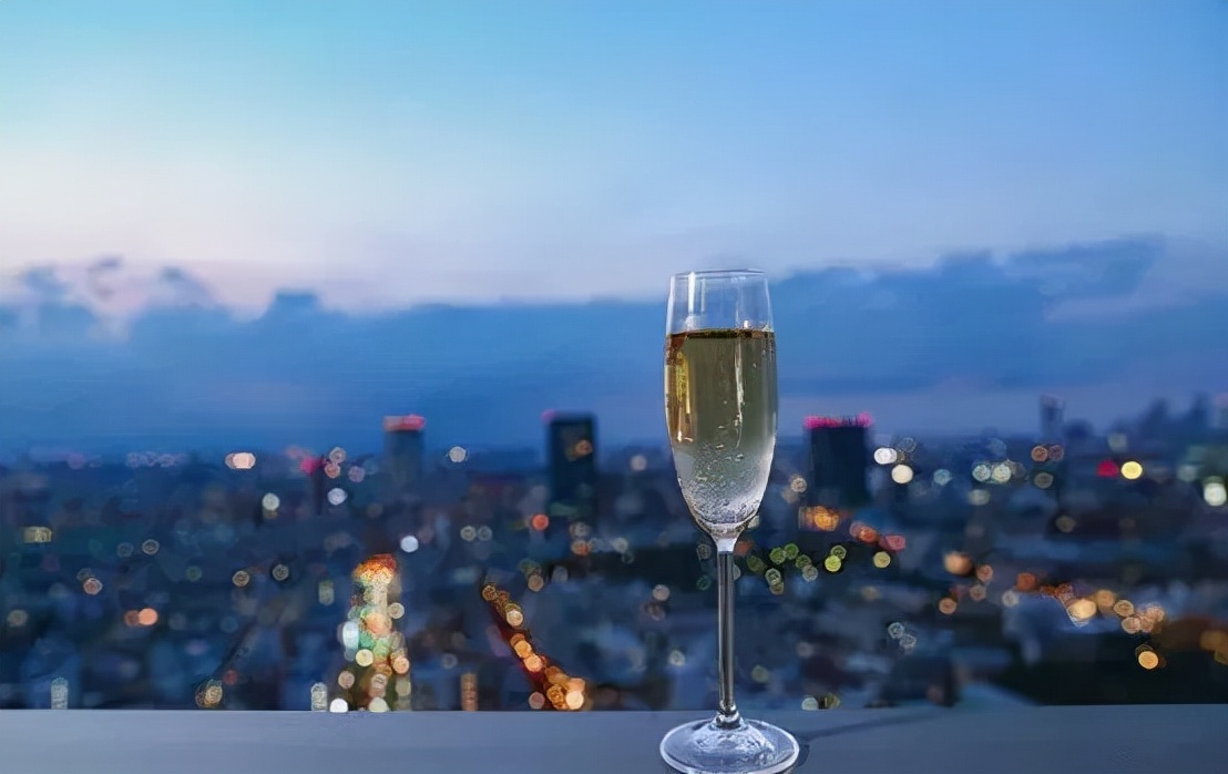 邯郸口碑比较好的连锁饭店,河北区前十家最火连锁餐厅