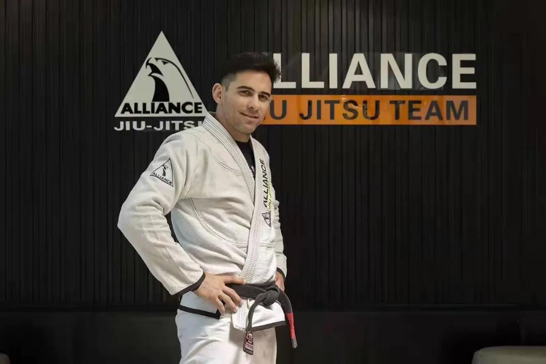 想练握力怎么训练,想练基本功怎么练